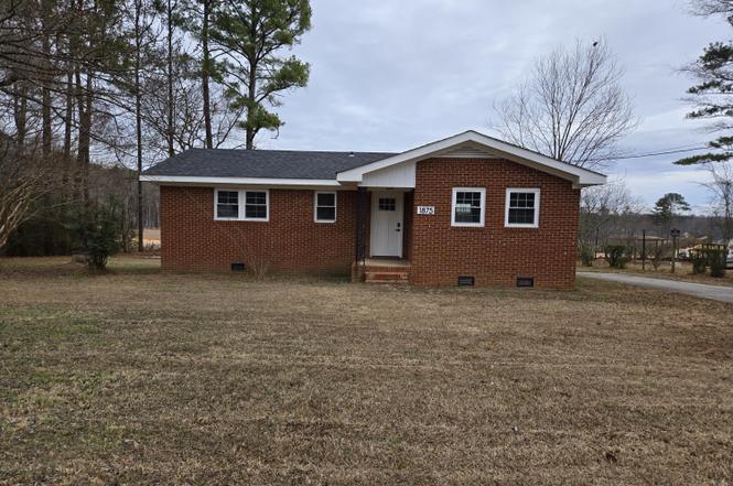 1875 Cedar Creek Rd