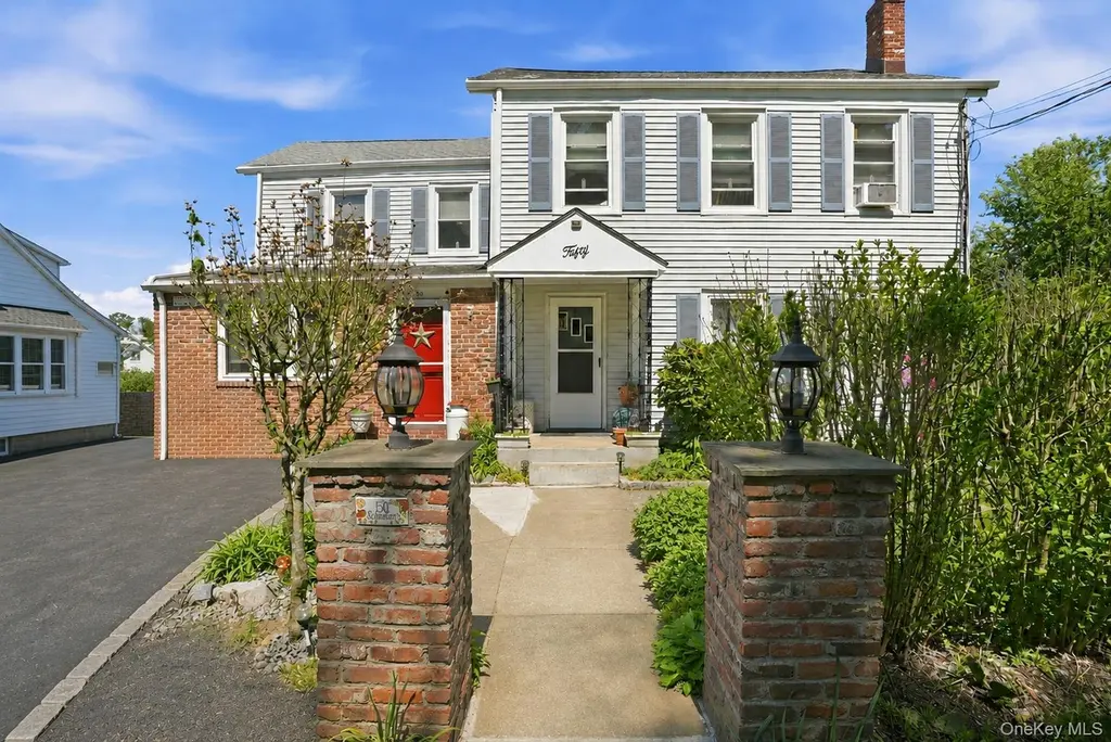 50 Sunset Rd