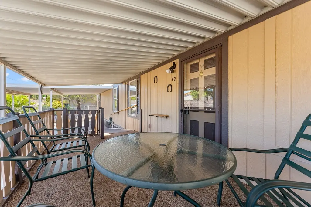 1360 N Dixie Downs Rd #62