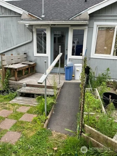 3105 59th Pl NW