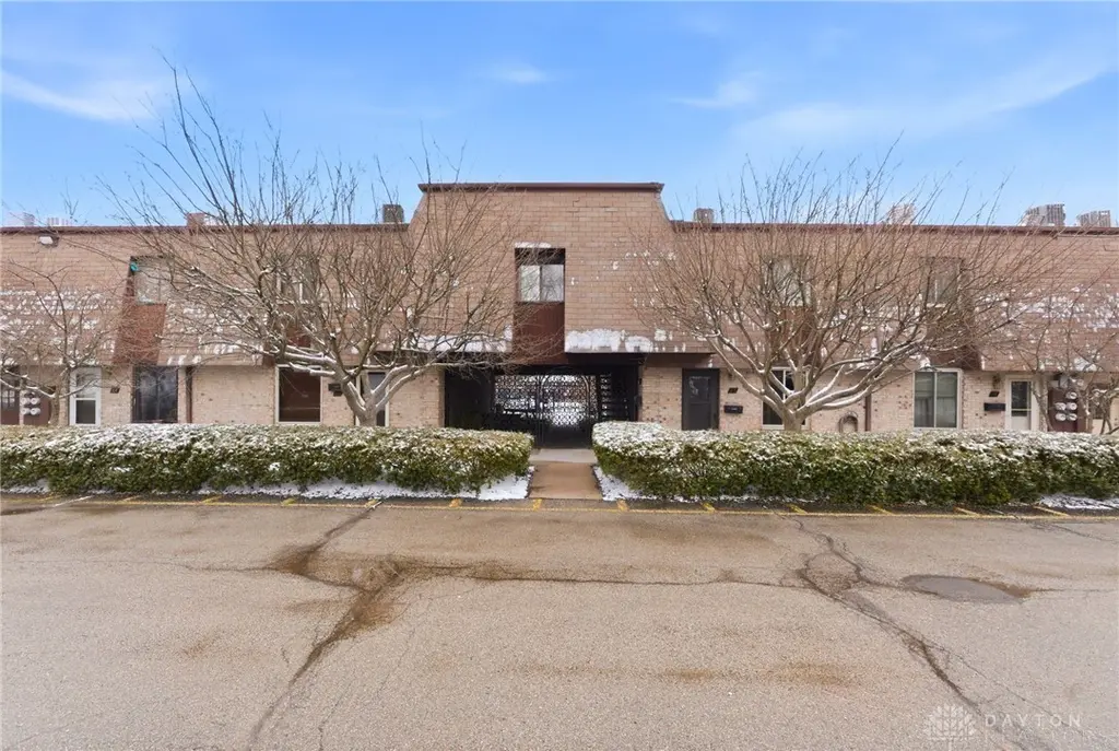 7815 N Main #24