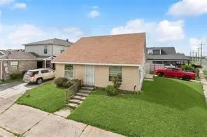 221 Liberty Terrace Dr