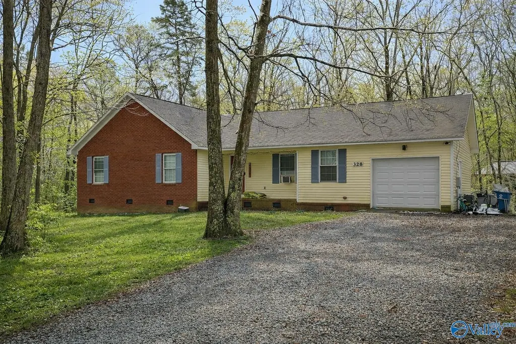 328 Waverly Hills Rd
