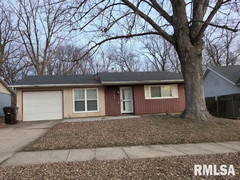 5720 N Frostwood Pkwy