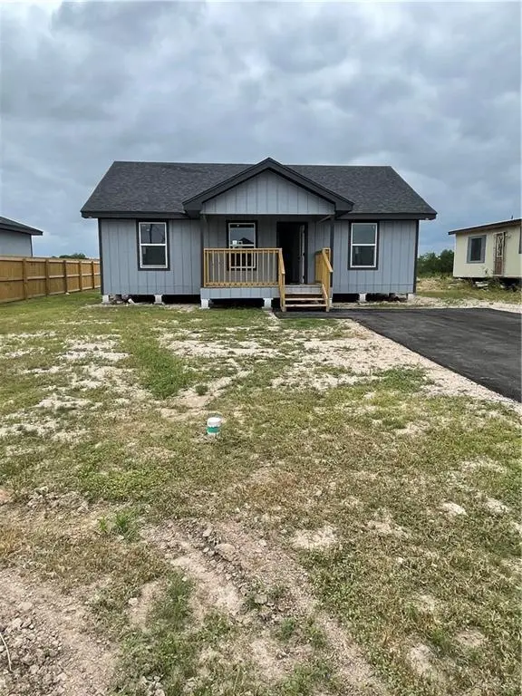 2421 Trinidad Ln
