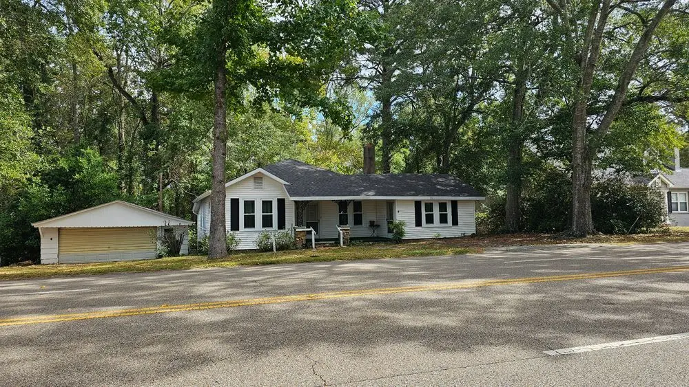 320 Kowaliga Rd