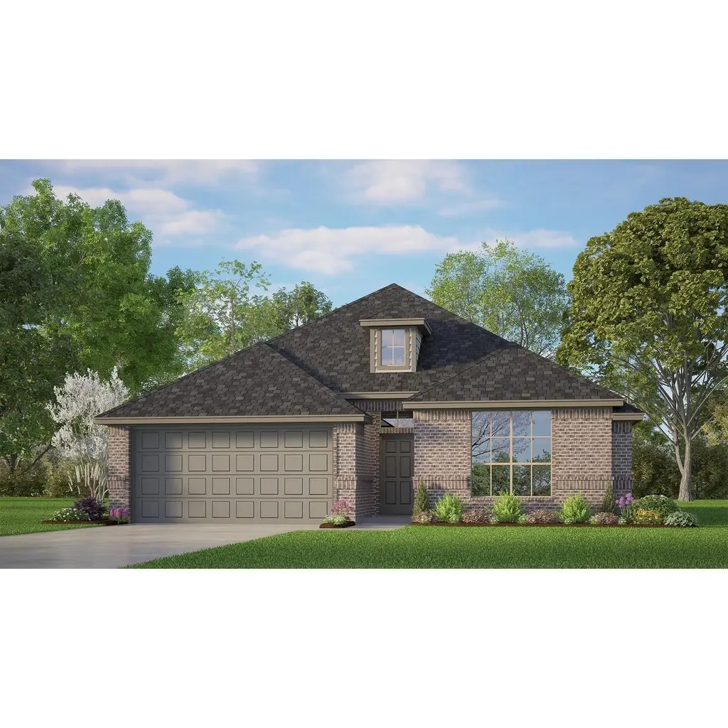 10324 Dittany Ln