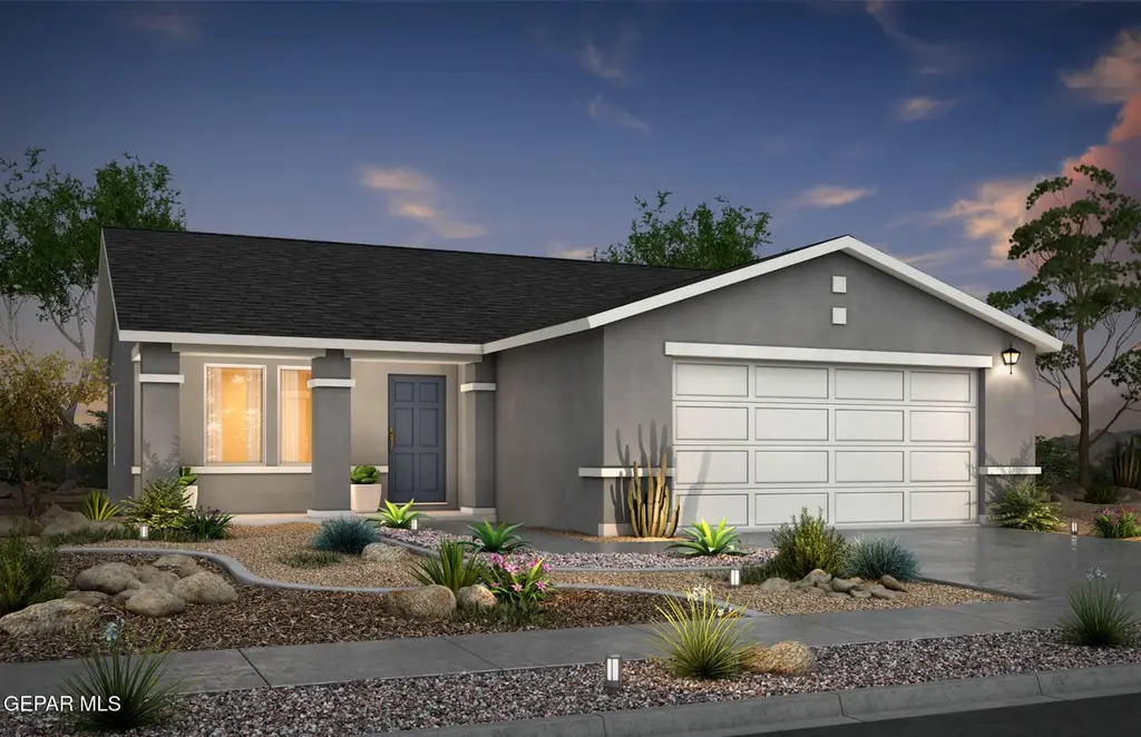 14253 Star Cactus Ave
