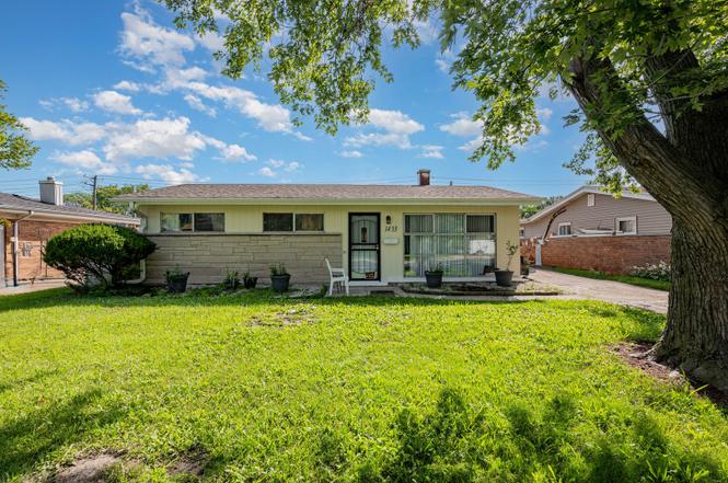 1433 Burnham Ave