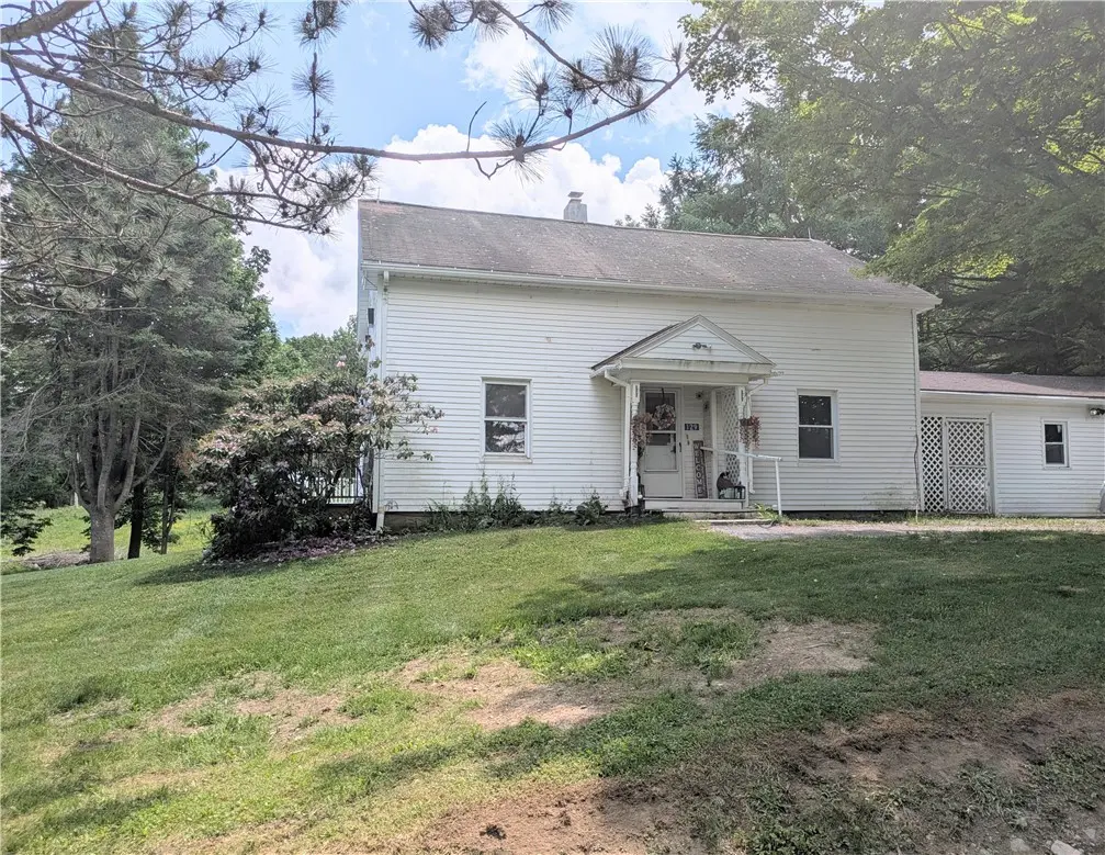 129 Havrish Rd