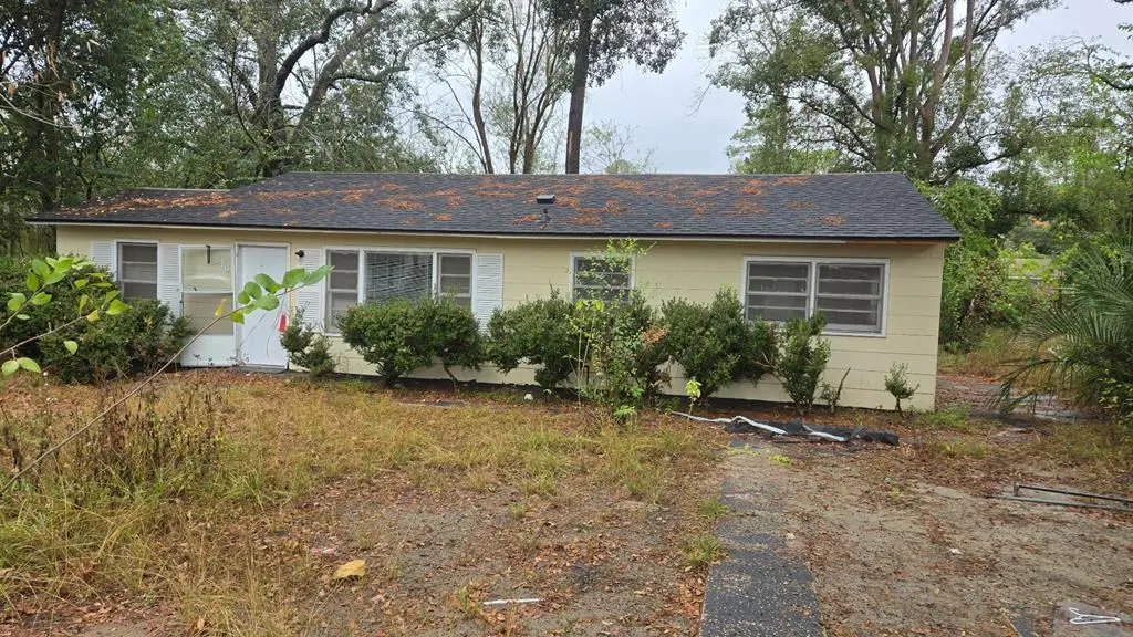 810 Vallotton Dr