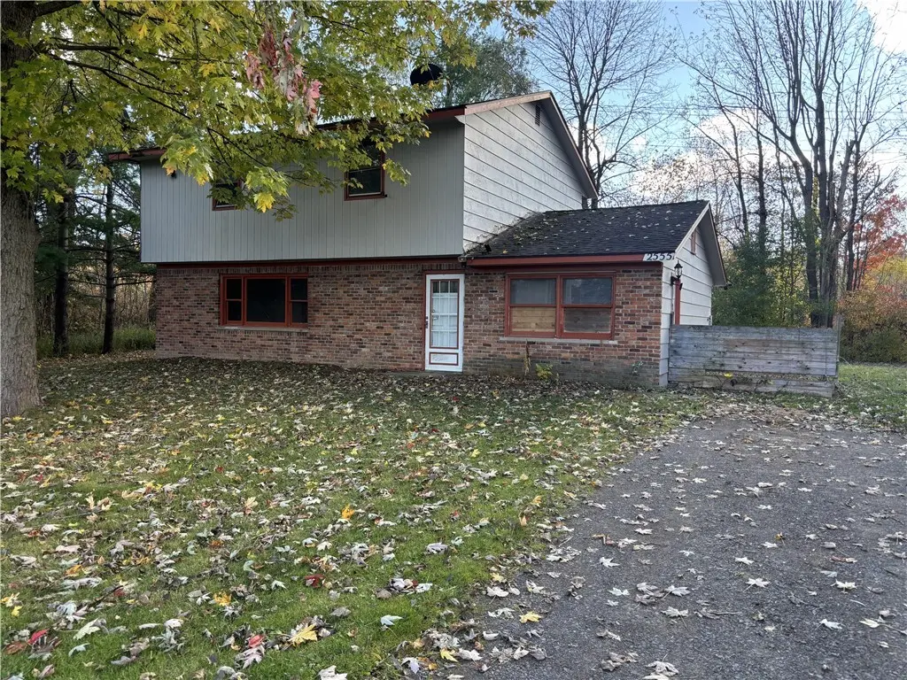 2555 State Route 104
