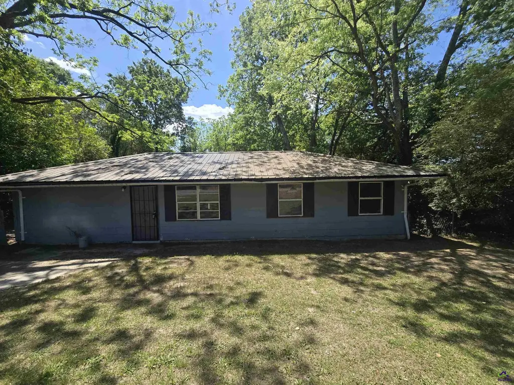 2480 Brevard DR Dr