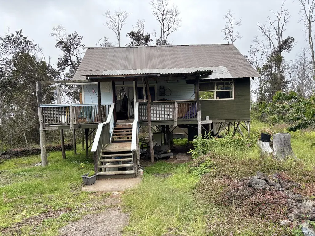 92-8823 Trade Wind Blvd