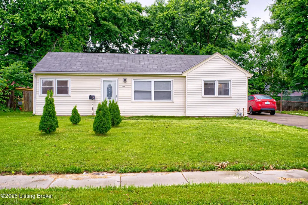 13414 Horncastle Way