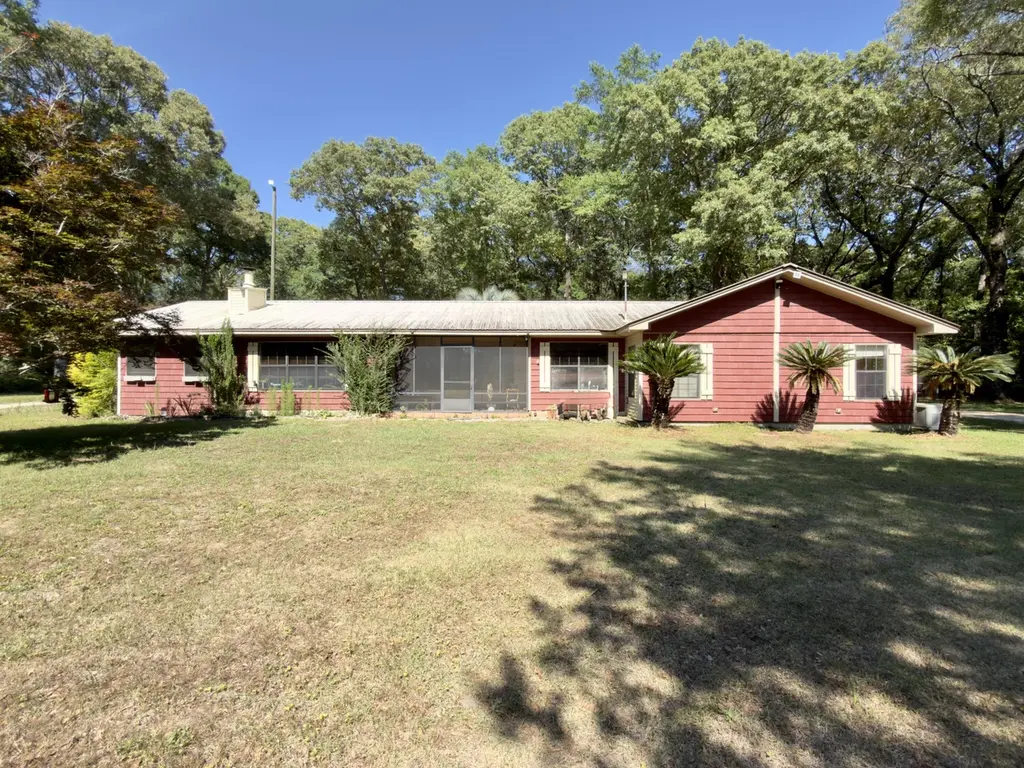 6455 Co Hwy 0605