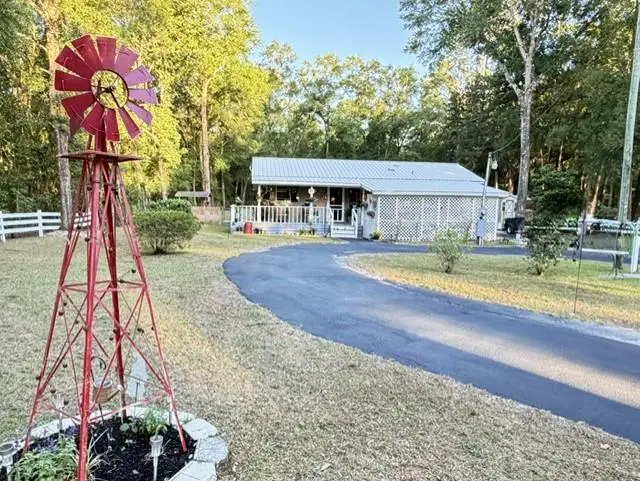 3520 NW 67th Ter