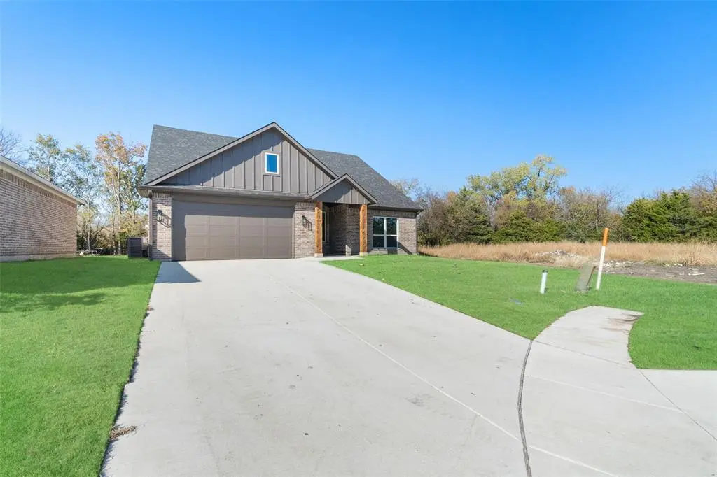 304 Kelcey Ct