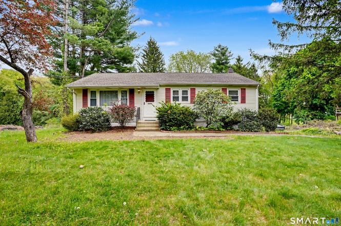 39 Sullivan Rd