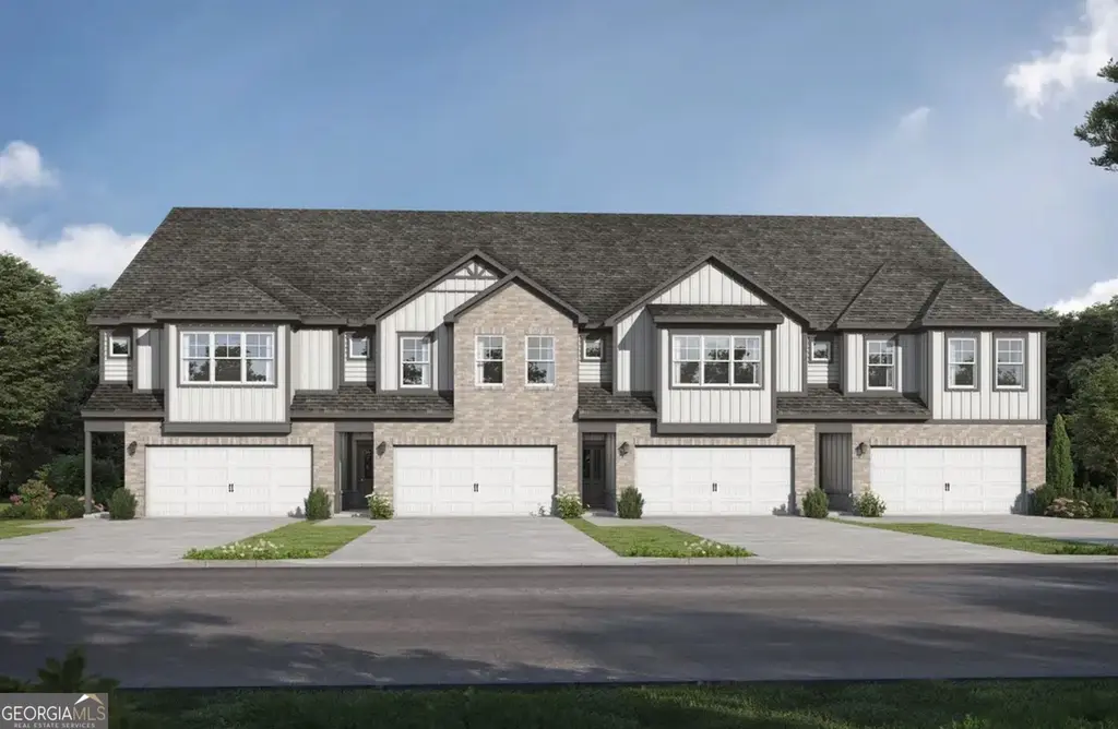 2032 Piccolo Ct #226