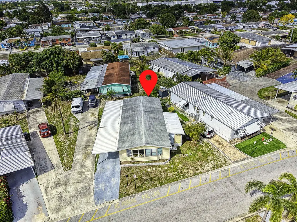 2681 Riviera Blvd