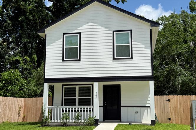 11903 Detar Ct
