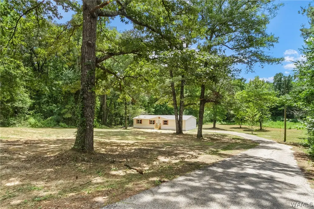 13039 Raintree Cir