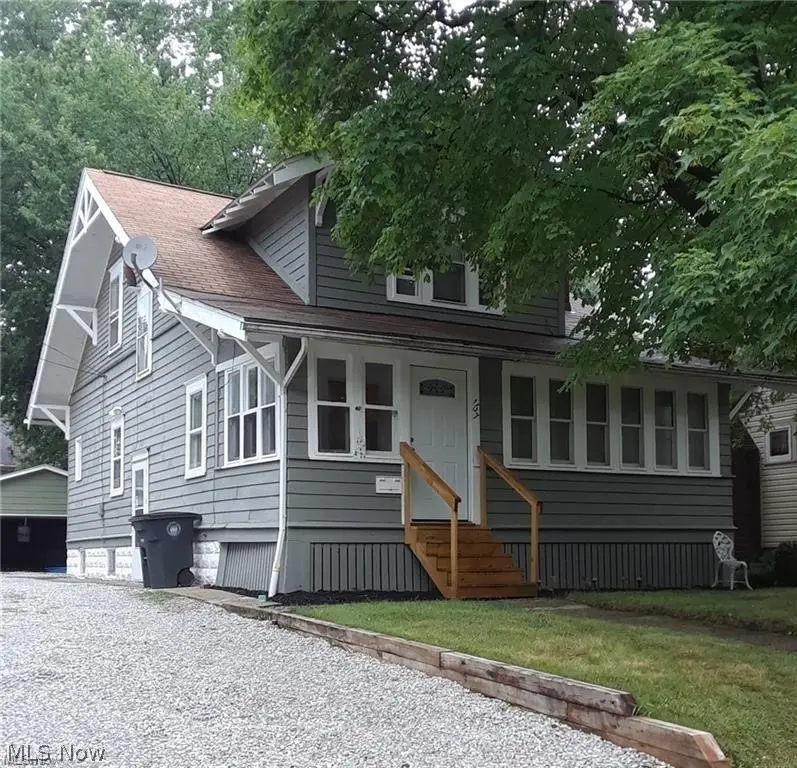 167 E Ido Ave