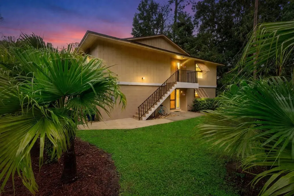 110 Cypress Woods Ct Unit 10B