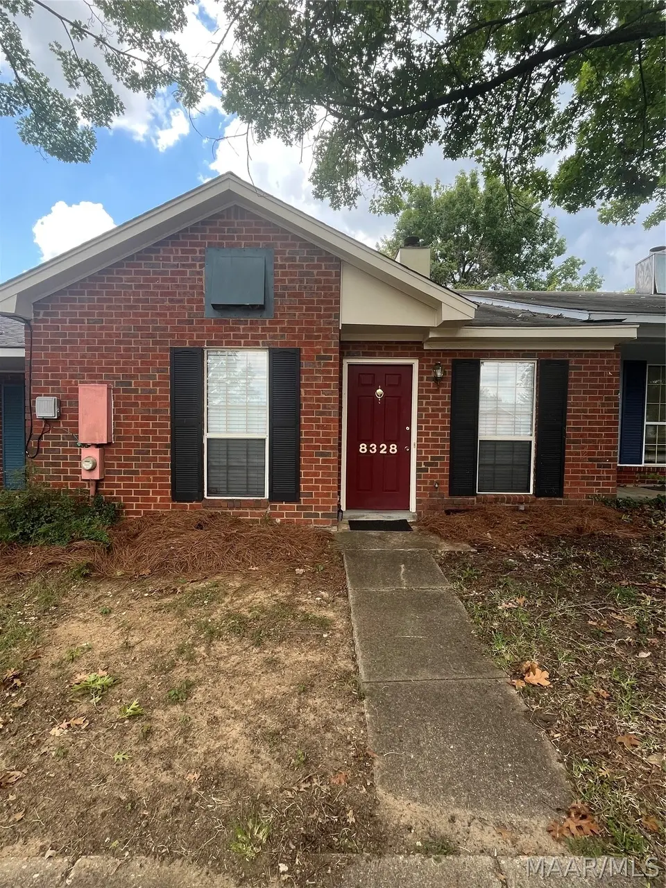 8328 Grand Oak Ct