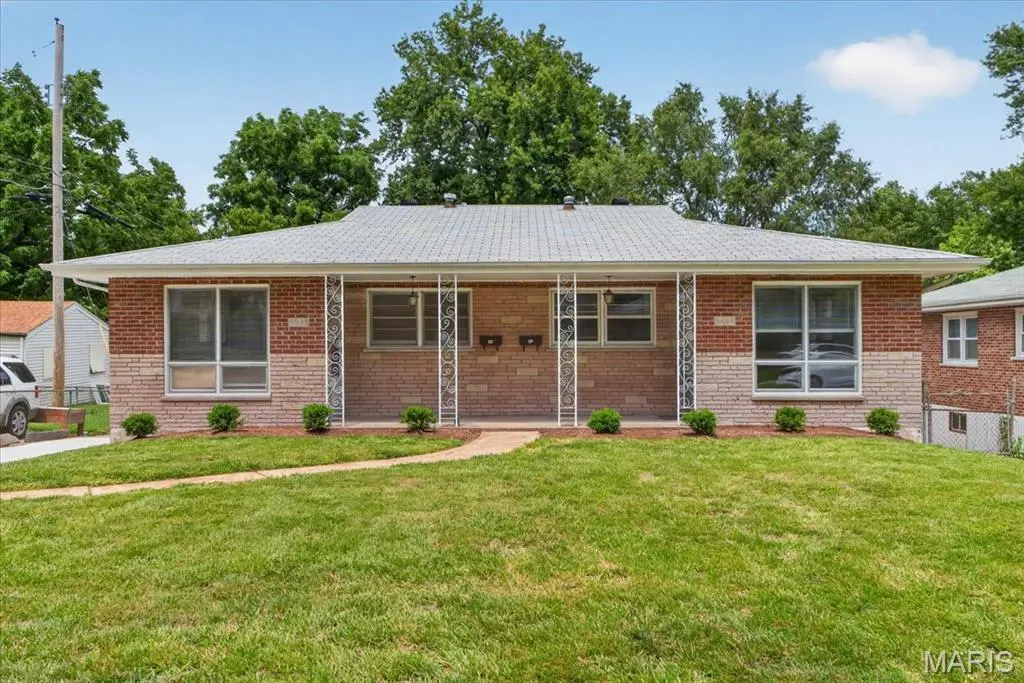 8841 Mcnulty Dr