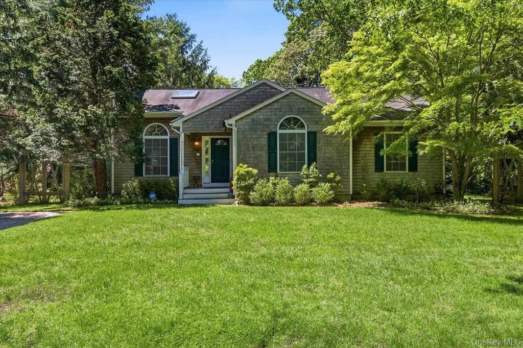 34 Waterhole Rd