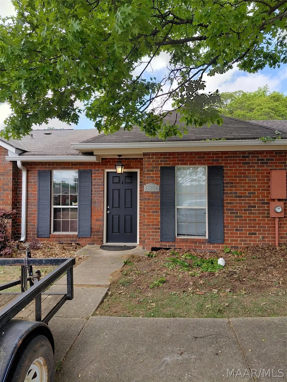 8336 Grand Oak Ct