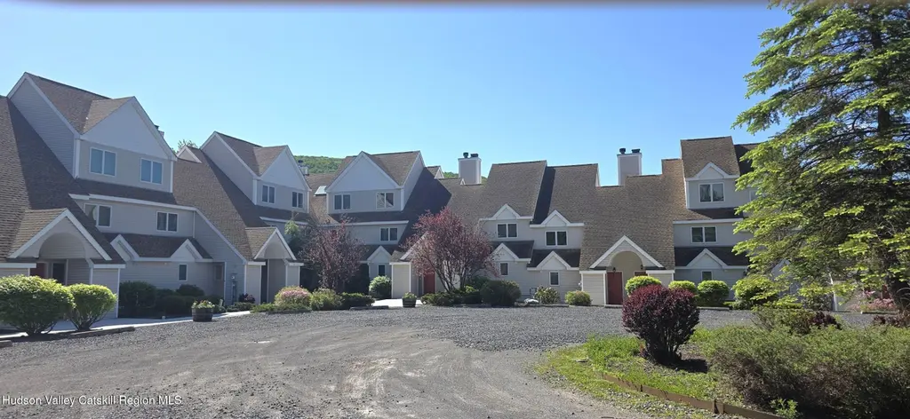 274 Brooksburg Rd #35