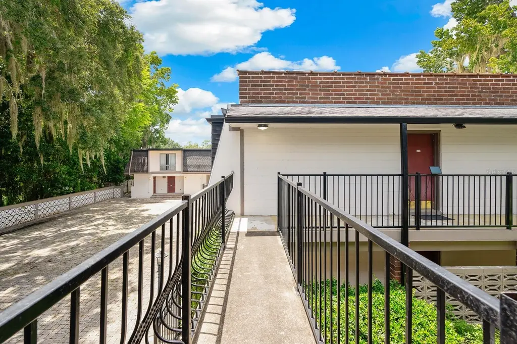 1700 SW 16th Ct Unit L26