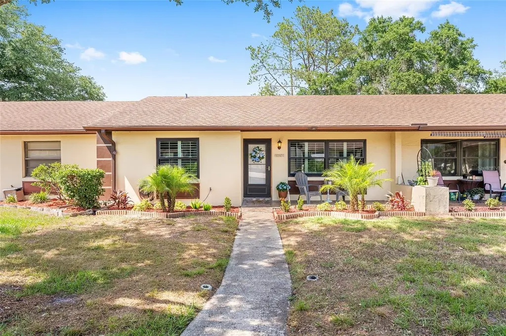 12531 Orangewood Ct