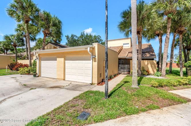 157 Eton Cir