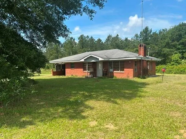 466 Highway 486 Hwy