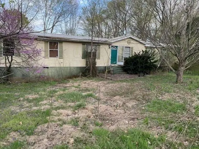 310 Lavender Rd