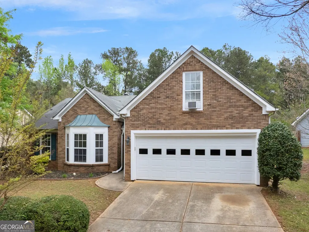 105 Lantana Dr