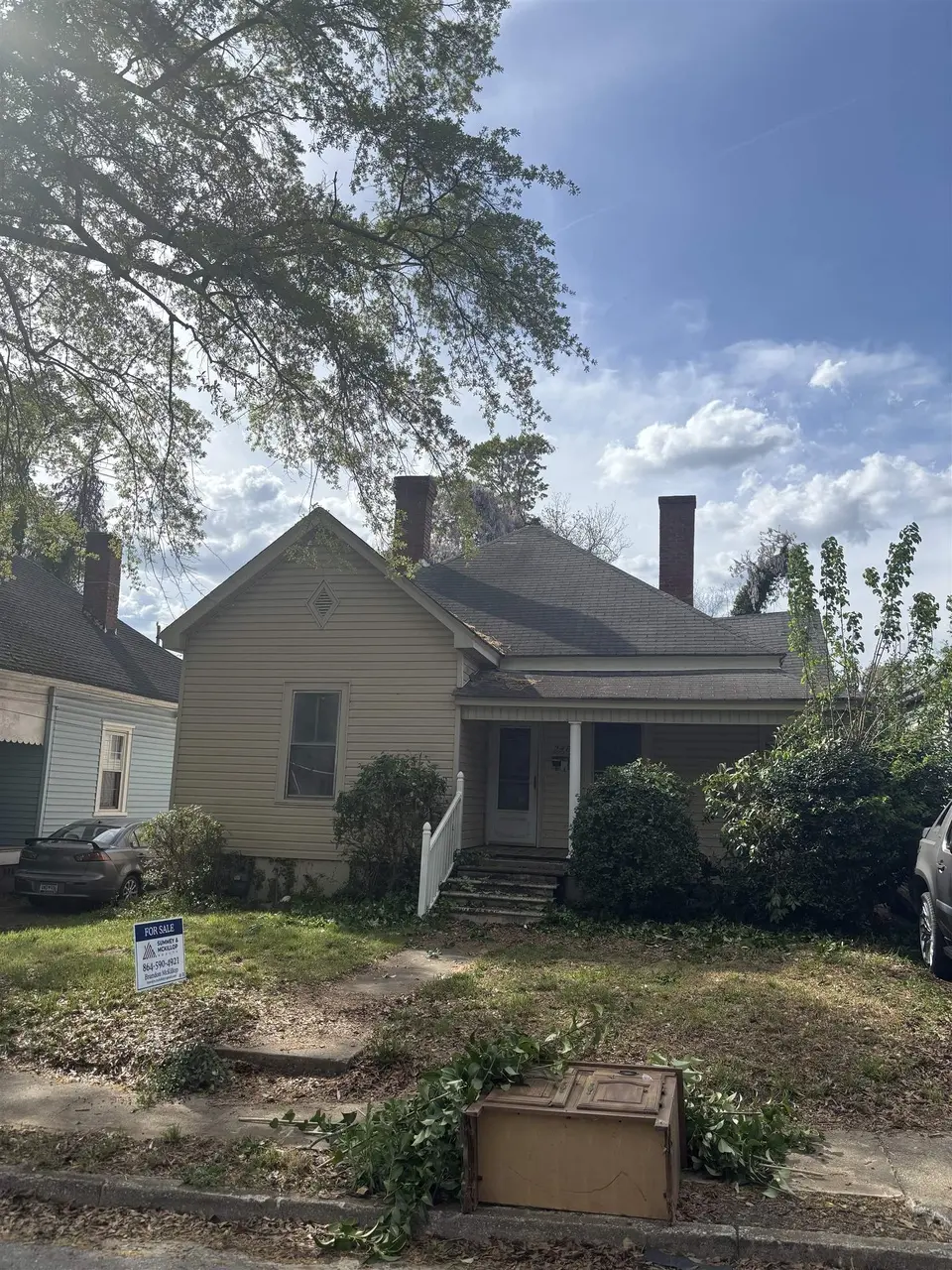 248 Rigby Ave