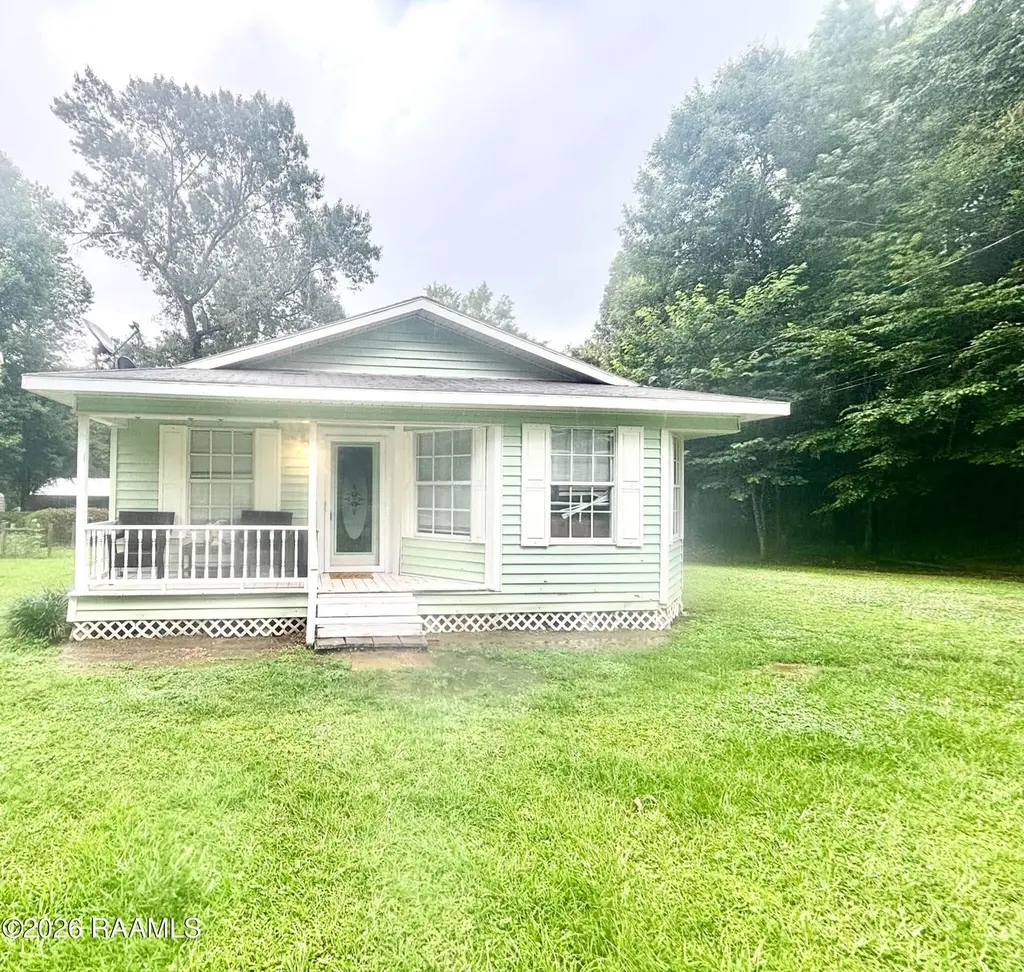1255 Beechwood Dr