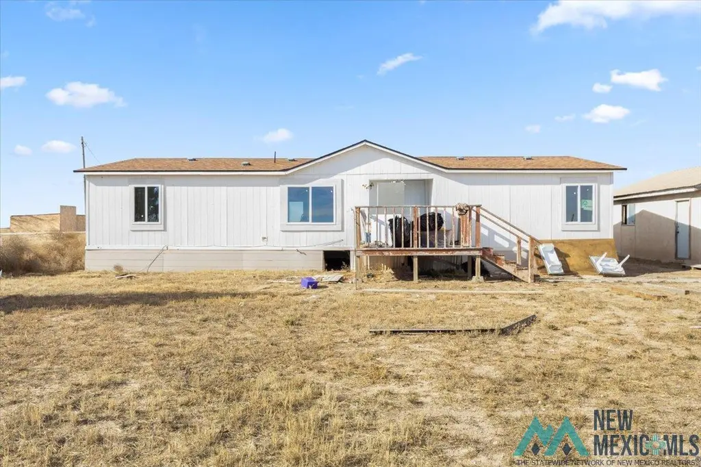 254 Capitan Rd