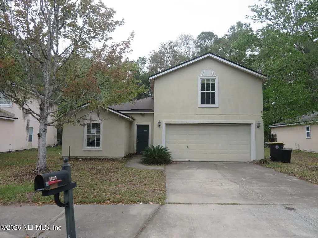 10291 Normanwood Ct
