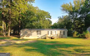 105 Pinecrest Dr