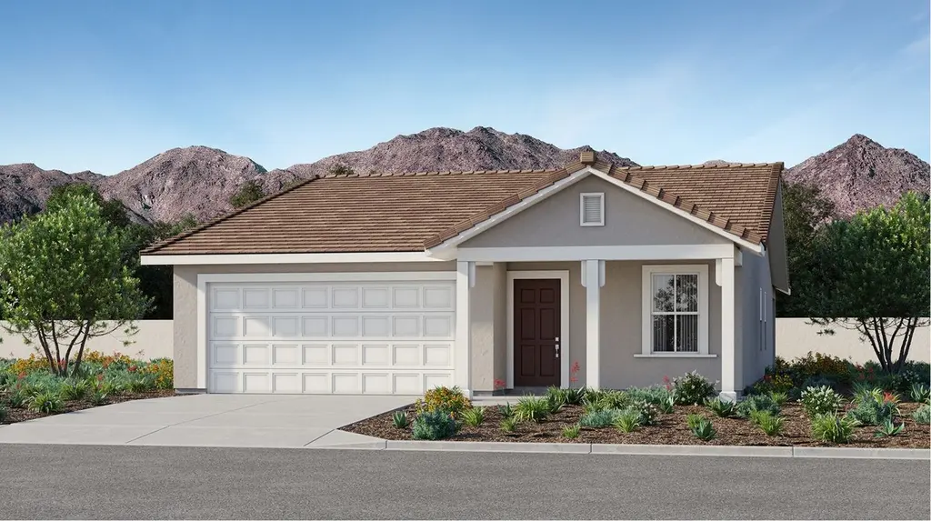 79355 Valor Ln