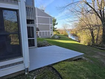 227 Portage Lakes Dr