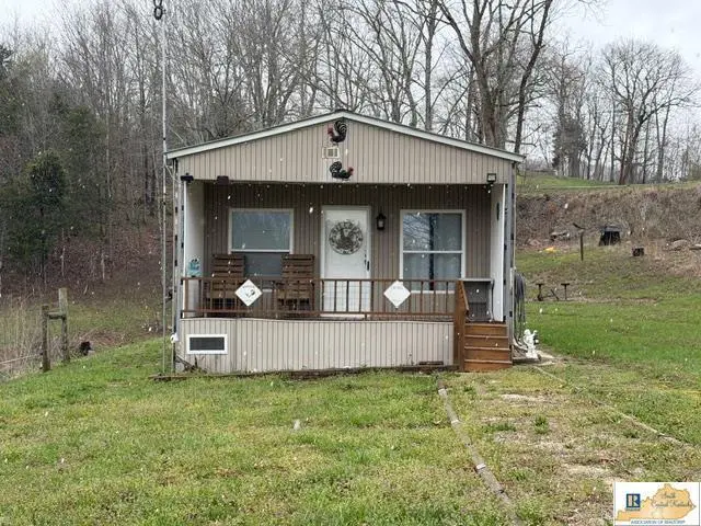 4834 Center Point Rd