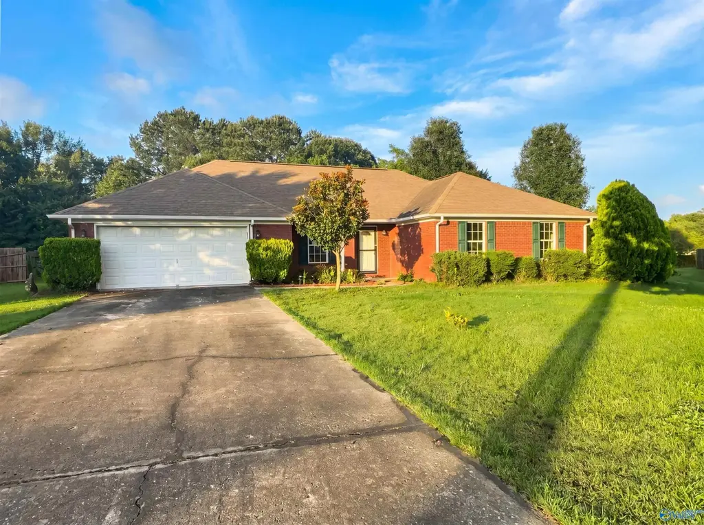 223 Williston Dr