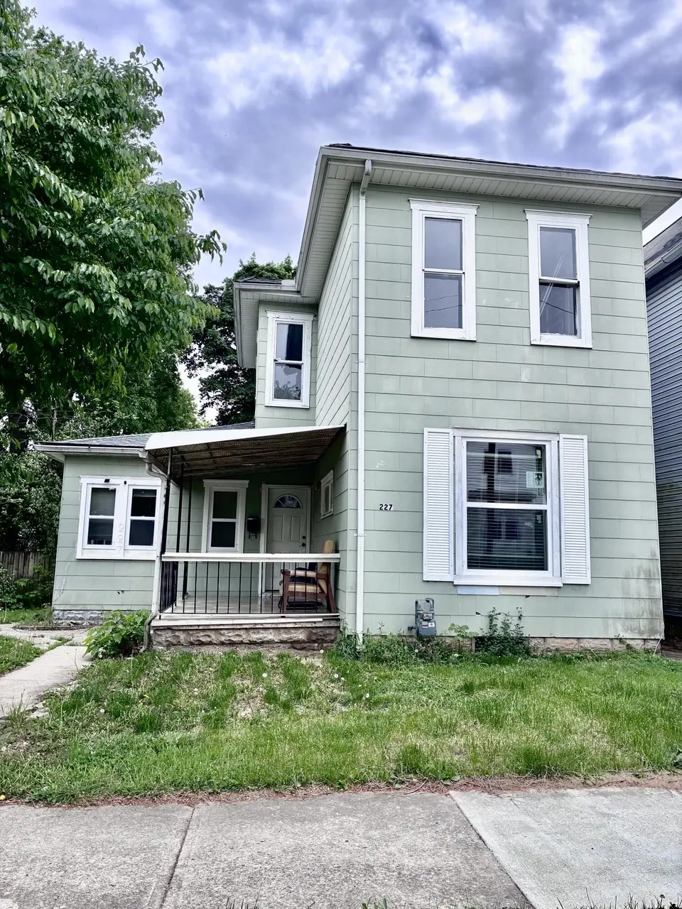 227 E Northern Ave